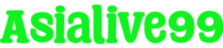 Asialive99